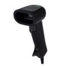 Honeywell Xenon Ultra 1960LI, lector 2D HD, kit con cable USB